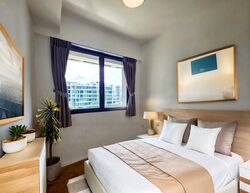 Serangoon Road (D12), Condominium #468336871
